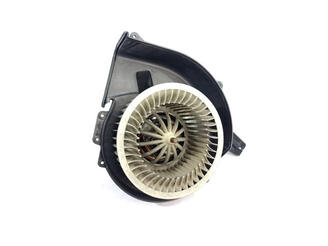 6Q1820015G VAG Ventilador habitáculo comprar Madrid