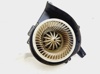 Ventilador interior 6Q1820015G VAG