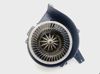 Ventilador interior 6Q1820015G VAG