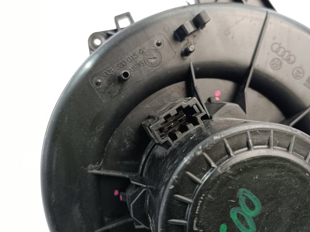 VAG 6Q1820015G Ventilador habitáculo comprar Pamplona
