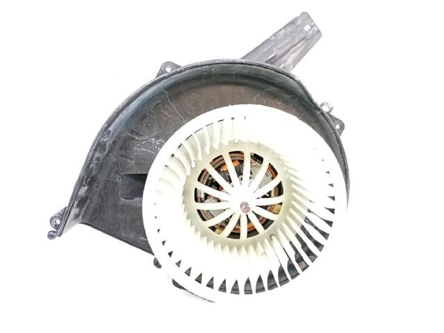 6Q1820015G VAG