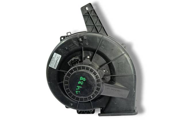6Q1820015G VAG Motor del ventilador del calefactor  disponible Vigo