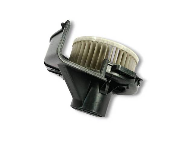 6Q1820015G VAG Ventilador habitáculo  en stock Gandía