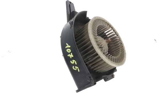 VAG 6Q1820015G Motor del ventilador del calefactor  comprar en Ponferrada