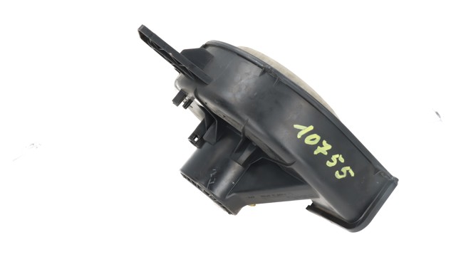 6Q1820015G VAG Ventilador habitáculo comprar Bilbao