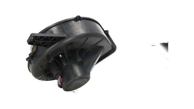 VAG 6Q1820015G Motor del ventilador del calefactor  comprar en Murcia