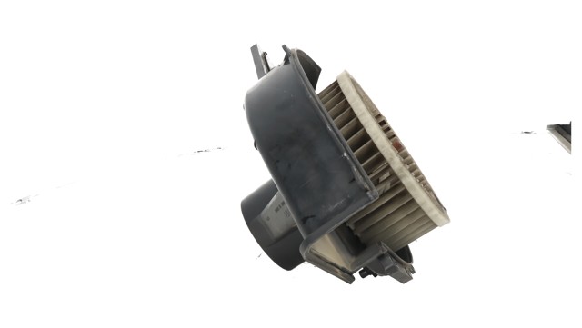 6Q1820015G Ventilador habitáculo comprar Sevilla