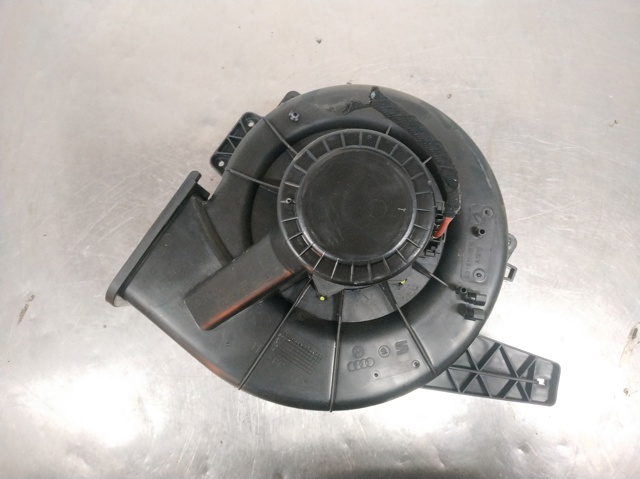 6Q1820015G VAG Motor del ventilador del calefactor  comprar en Oviedo