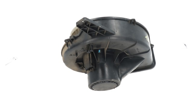 VAG 6Q1820015G Motor del ventilador del calefactor  disponible España