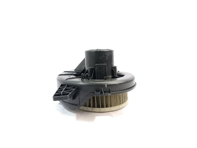 6Q1820015G VAG Ventilador habitáculo comprar Bilbao