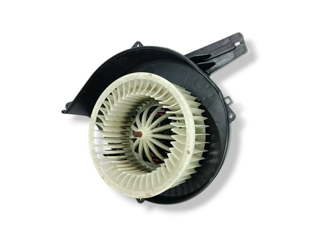 6Q1820015G Ventilador habitáculo comprar Girona