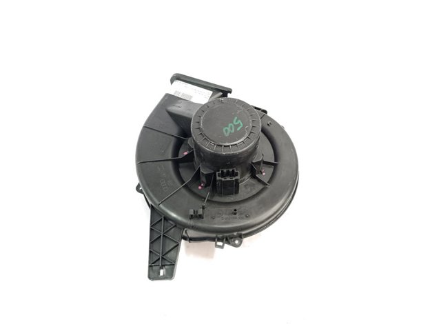 6Q1820015G VAG Ventilador habitáculo comprar Alcalá