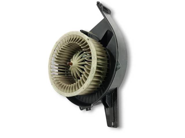 VAG 6Q1820015G Motor del ventilador del calefactor  comprar en Ponferrada
