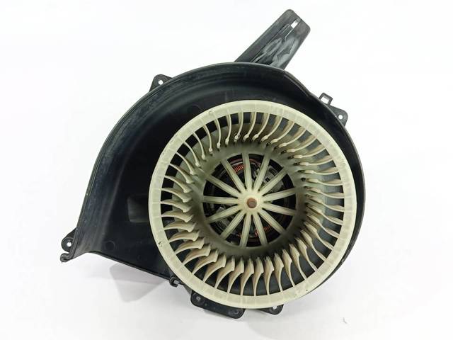 VAG 6Q1820015H Ventilador habitáculo  en stock Valencia