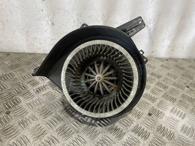 6Q1820015H VAG Ventilador habitáculo  en stock Gandía