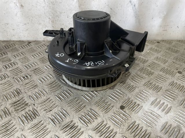 6Q1820015H Ventilador habitáculo  en stock Castellón
