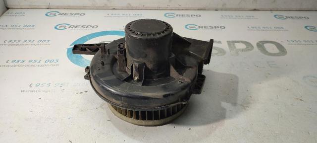 6Q1820015H Ventilador habitáculo comprar Girona