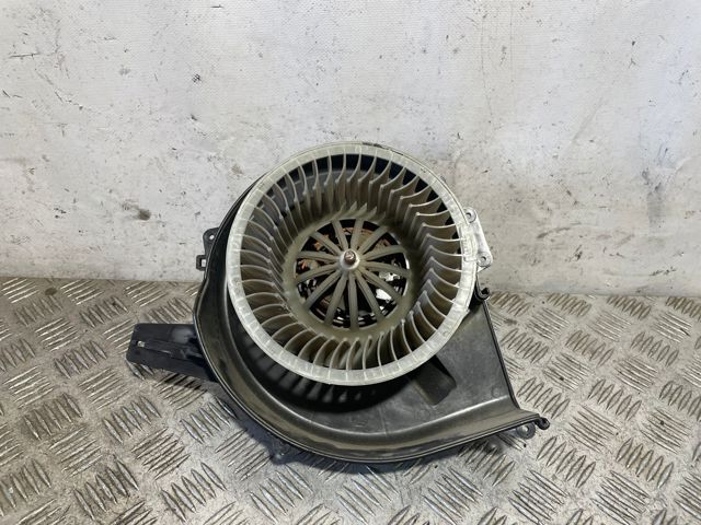 VAG 6Q1820015H Motor del ventilador del calefactor  comprar en Ponferrada
