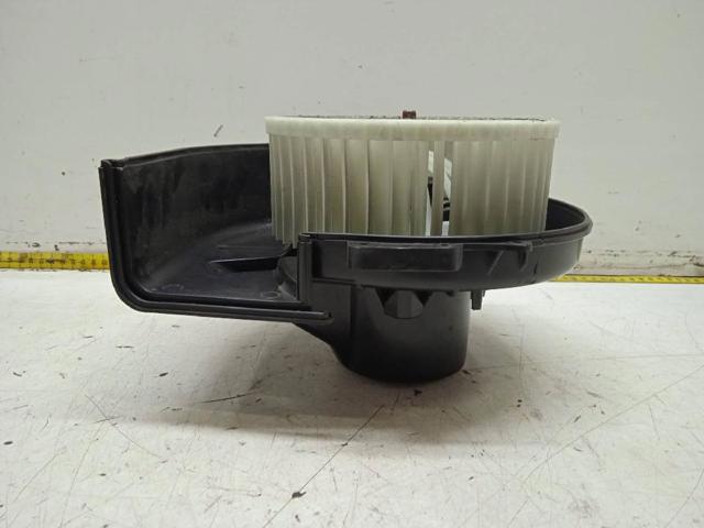 VAG 6Q1820015H Motor del ventilador del calefactor  comprar en Ponferrada