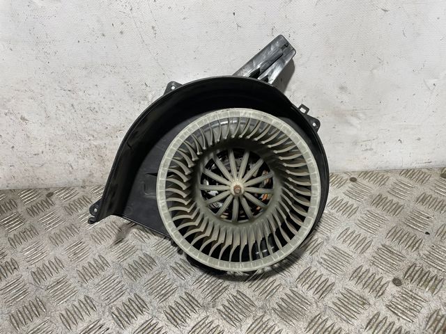 6Q1820015H VAG Ventilador habitáculo  en stock Gandía