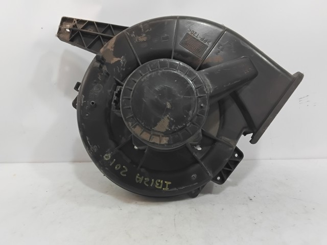 6Q1820015H Motor del ventilador del calefactor  disponible Málaga