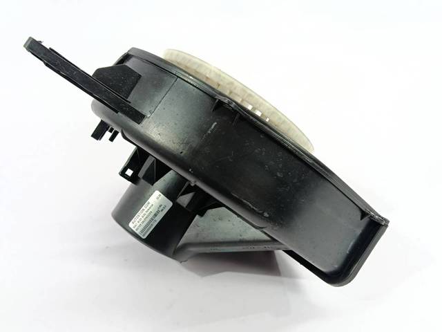 VAG 6Q1820015H Ventilador habitáculo  en stock Terrassa