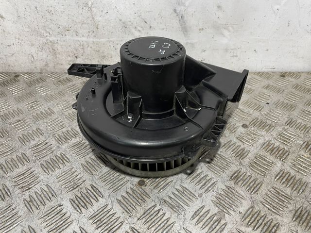 6Q1820015H VAG Ventilador habitáculo  en stock Córdoba