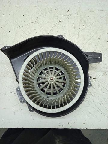 VAG 6Q1820015H Ventilador habitáculo comprar Tarragona