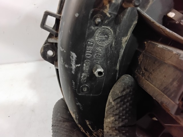 6Q1820015H Ventilador habitáculo  en stock Sabadell