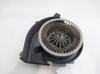 Electroventilador habitáculo 6Q1820015H VAG