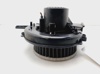 Ventilador interior 6Q1820015H VAG