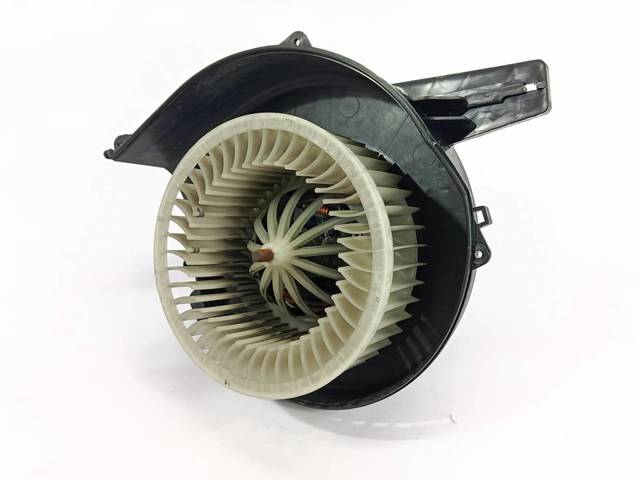 VAG 6Q1820015H Ventilador habitáculo comprar Pamplona