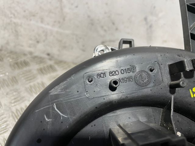 6Q1820015H VAG Motor del ventilador del calefactor  comprar en Oviedo