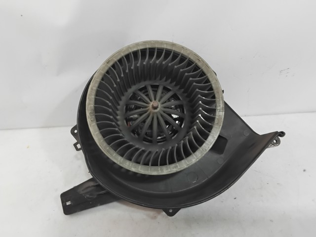 6Q1820015H Ventilador habitáculo comprar Girona