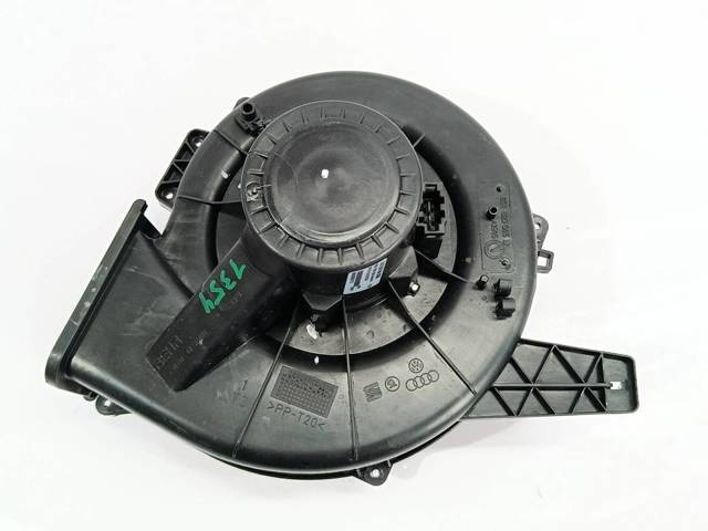 6Q1820015H VAG Motor del ventilador del calefactor  disponible Vigo