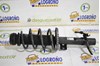 Electroventilador habitáculo 6Q1820015H VAG