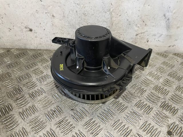 VAG 6Q1820015H Motor del ventilador del calefactor  disponible Lugo
