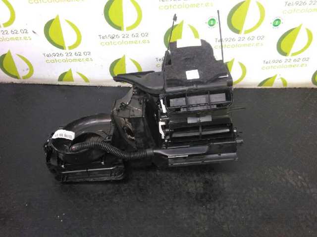 6Q1820308AA VAG