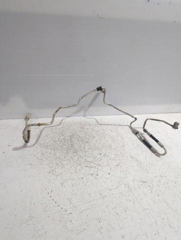 6Q1820741AC VAG Manguera de aire acondicionado de condensador a evaporador  comprar en Jaén