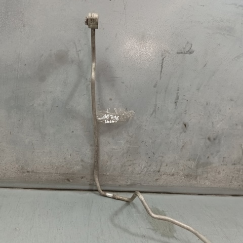 6Q1820741AC VAG Manguera de aire acondicionado de condensador a evaporador  disponible Ourense