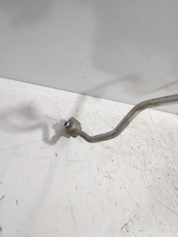 6Q1820741AC VAG Manguera de aire acondicionado de condensador a evaporador  disponible Vigo