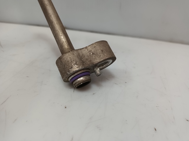 6Q1820741AC Manguera de aire acondicionado de condensador a evaporador comprar Sevilla