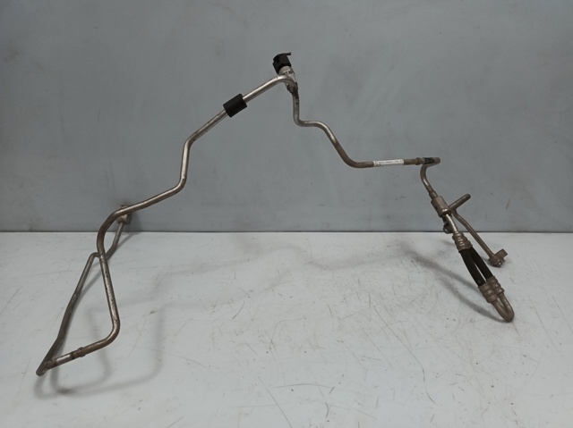 6Q1820741AC Manguera de aire acondicionado de condensador a evaporador comprar Sevilla