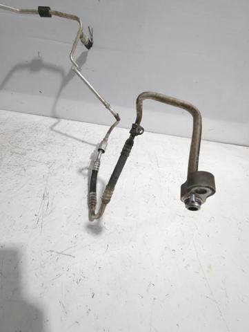 6Q1820741AC VAG Manguera de aire acondicionado de condensador a evaporador  comprar en Jaén
