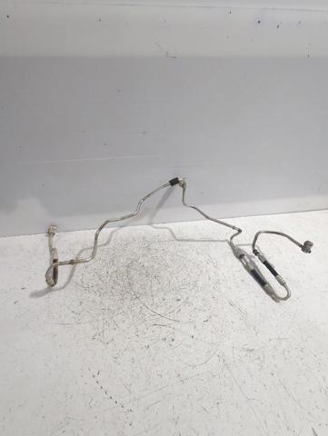 6Q1820741AC VAG Manguera de aire acondicionado de condensador a evaporador  comprar en Oviedo