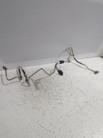 VAG 6Q1820741AC Manguera de aire acondicionado de condensador a evaporador comprar Pamplona