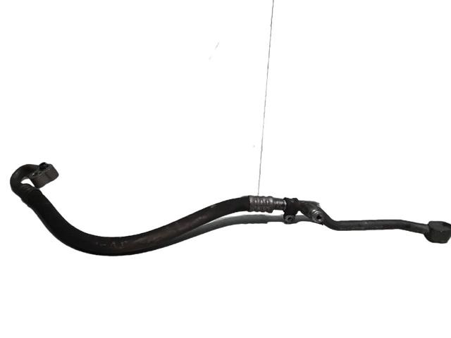 6Q1820741AC VAG
