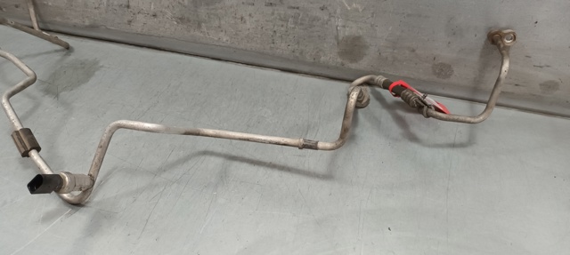6Q1820741AC VAG