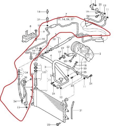 6Q1820741M VAG