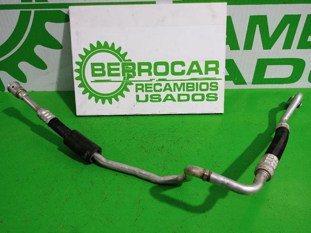 6Q1820743 VAG